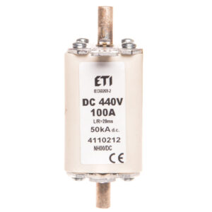 2861bf6a2f89952284918b5d2af49797