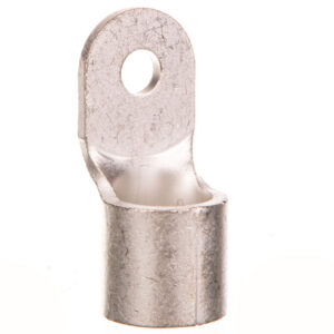 8893850ffc197d0abdf52940863edc9d