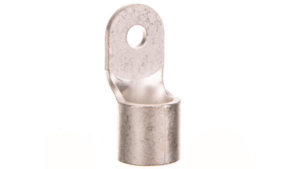 bd384b8a7384c8c6aaba5039e26b9386.jpg 8893850ffc197d0abdf52940863edc9d