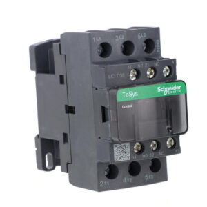 e81d31c407f6d5261a511839a1ec83d3