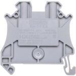 7289338ecd9e5e4b6203b132206202e2