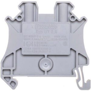 7289338ecd9e5e4b6203b132206202e2