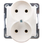 90017bacd38f0d5ba13e40168282a4ea