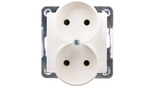 90017bacd38f0d5ba13e40168282a4ea