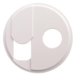 2119e21b6fd1456e137ef3bcee7cb02e