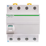 68ff7e31a92e9ee1b1915c04acb97b4c