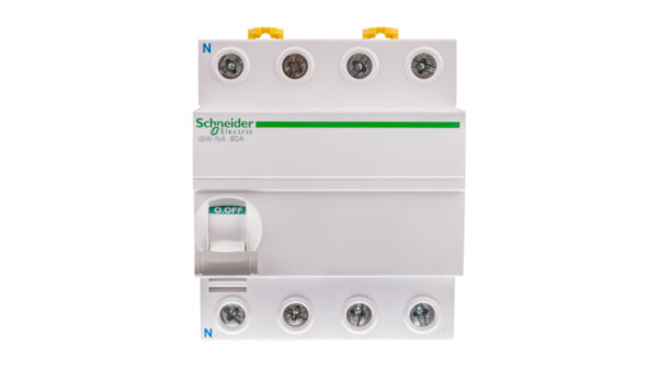 68ff7e31a92e9ee1b1915c04acb97b4c