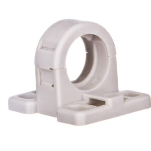 f22feccacd3ebf32a3847a5672e01726