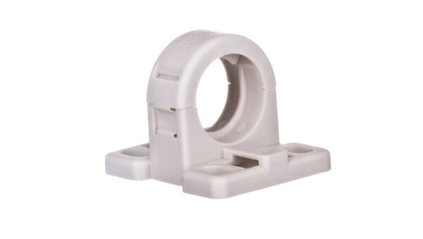 f22feccacd3ebf32a3847a5672e01726