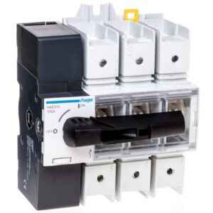 3707192ac43a99701171d5bcd7876d19