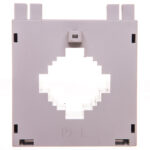 fcc71b11688f70448e0e0cd526642b32