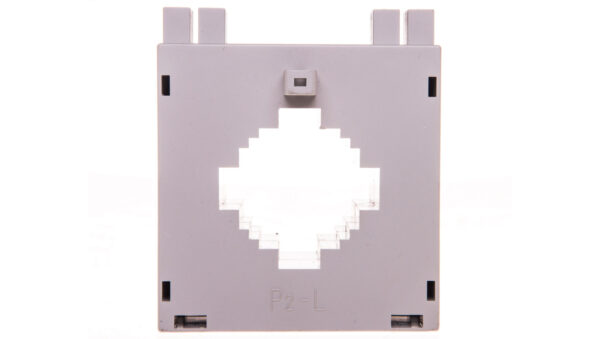 fcc71b11688f70448e0e0cd526642b32