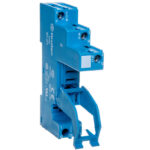 6b22a72a81f185dea061000dc4a6ef4c