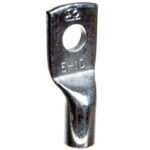 e2e297ab6b7c898254eb29adc43afb34