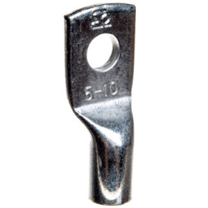 e2e297ab6b7c898254eb29adc43afb34