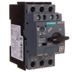 0b91e93f8275e8b53311b95670683caf