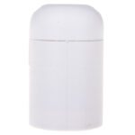 985f7bcac35f8bc0f74a2c245f723bbd