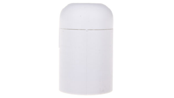 985f7bcac35f8bc0f74a2c245f723bbd