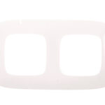 71386ece2787e03036029d1020c5443b