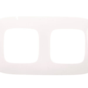 71386ece2787e03036029d1020c5443b