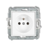 347dbc5663c2bf5d179187dabca6025e