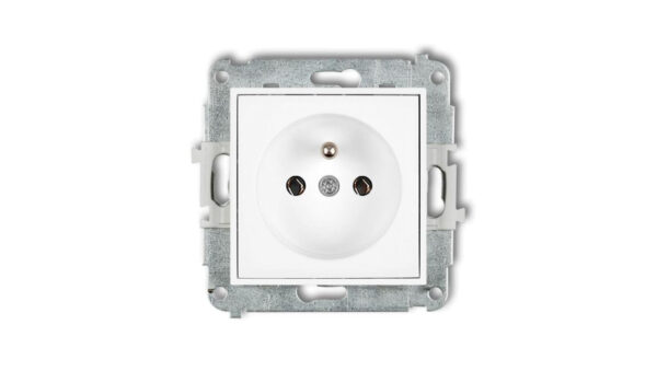 347dbc5663c2bf5d179187dabca6025e