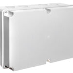 dc7e89f86e218c9bda48e9a581847379