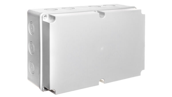 bd57d5f8e8981bdd46a59124fea664f9.jpg dc7e89f86e218c9bda48e9a581847379