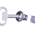 456fca40443a4598ad4164109bf3cfe3