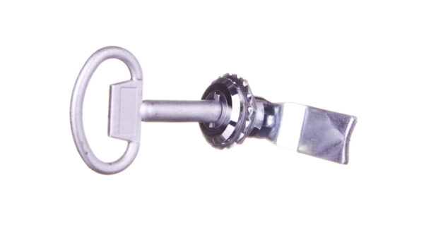 bd5a5cc704e40236f65c07c04bd46e18.jpg 456fca40443a4598ad4164109bf3cfe3