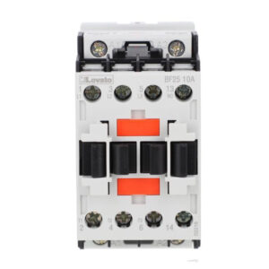 db5d98ee6e0a010248db847fb6c7f368