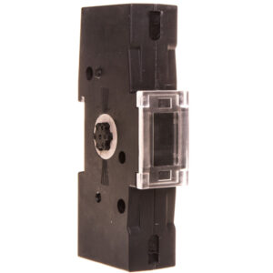 88540840c272c89b41fdc02b23c7e527