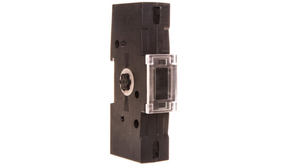 bd62f634e7752af7434323588eaf329e.jpg 88540840c272c89b41fdc02b23c7e527