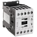 7bbab8af7c8a58ee369837a0ed357395