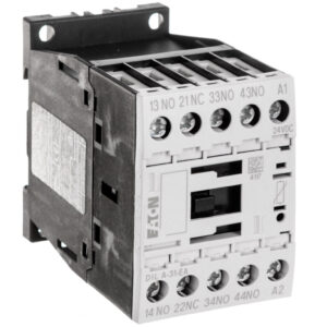 7bbab8af7c8a58ee369837a0ed357395