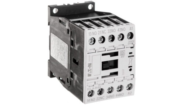 7bbab8af7c8a58ee369837a0ed357395