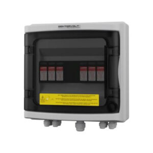 e4f2b50bbb3dedcae4f3551e66bb55b4