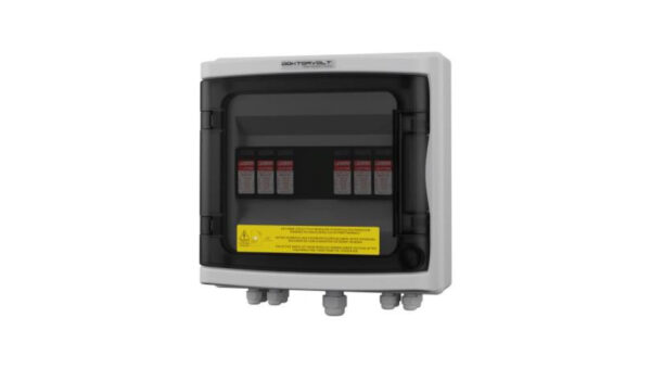 e4f2b50bbb3dedcae4f3551e66bb55b4