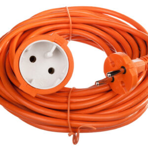 d684d32df3b39be7ebb6244640cae292