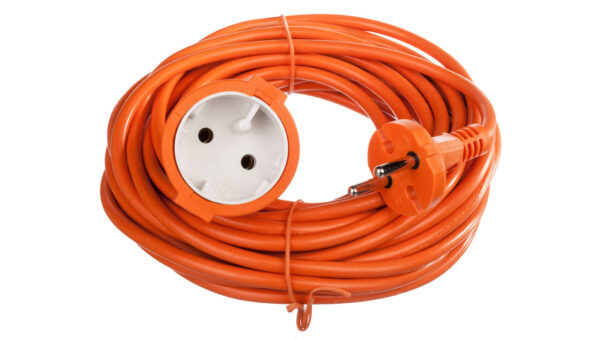 bd64f95a9f96f342fd735f9805740eaa.jpg d684d32df3b39be7ebb6244640cae292