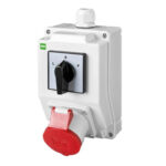 316cf3a591bfaa20df6096420a0e72db