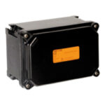 75dfafc2185e7facf35445cbc767eb6e