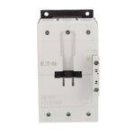 d4b81602ffcd8390d386f1969eb63ae7