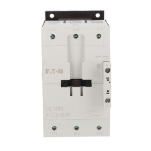 d4b81602ffcd8390d386f1969eb63ae7