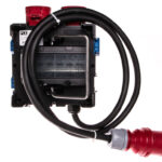 40c990c1b1254d10dee1c514179fb973