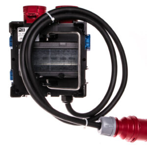 40c990c1b1254d10dee1c514179fb973