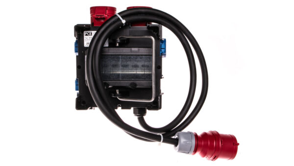 40c990c1b1254d10dee1c514179fb973