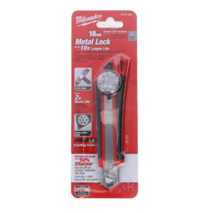 f0051d69679c151dd05a32a481e64eef