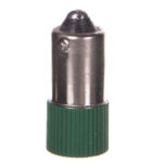 3f95d73182ac6c3c1b413950558560e4