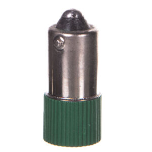 3f95d73182ac6c3c1b413950558560e4